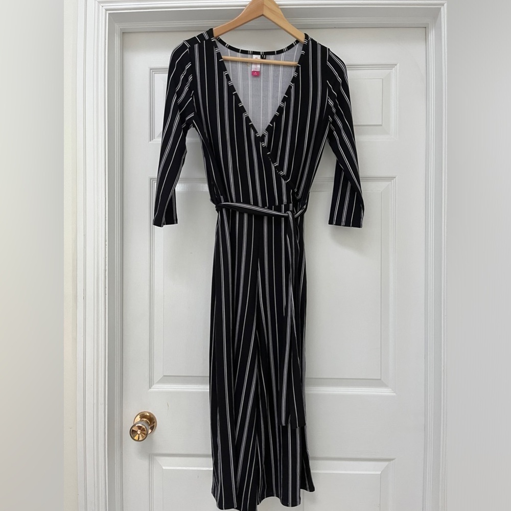 No Boundaries jumpsuit size medium